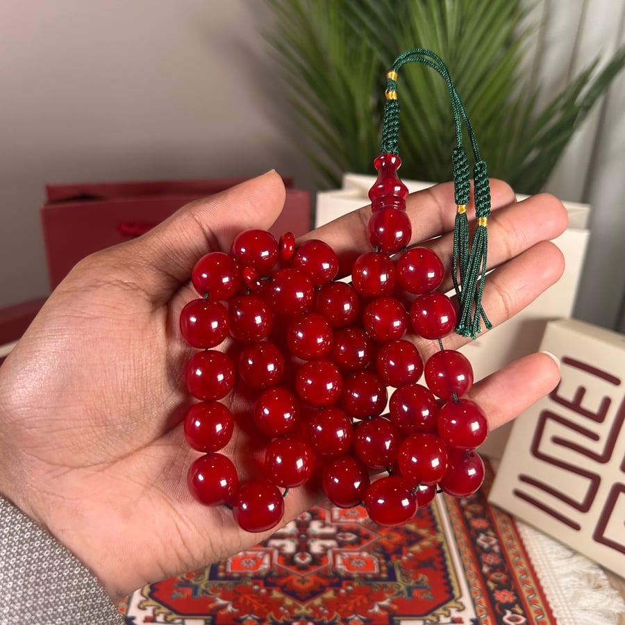 فاتوران شبيه زعفران