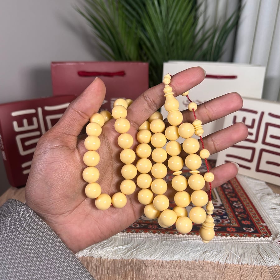 ضومنه صب جديد