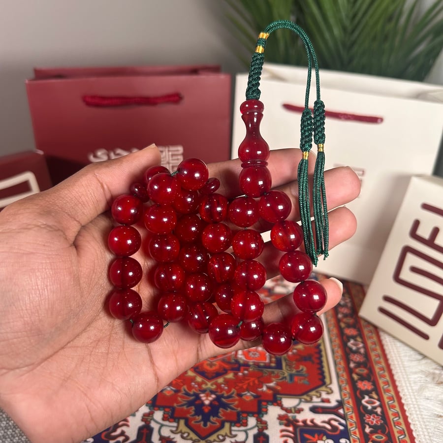 فاتوران  شبيه زعفران