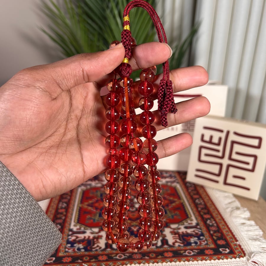 زعفرانيه