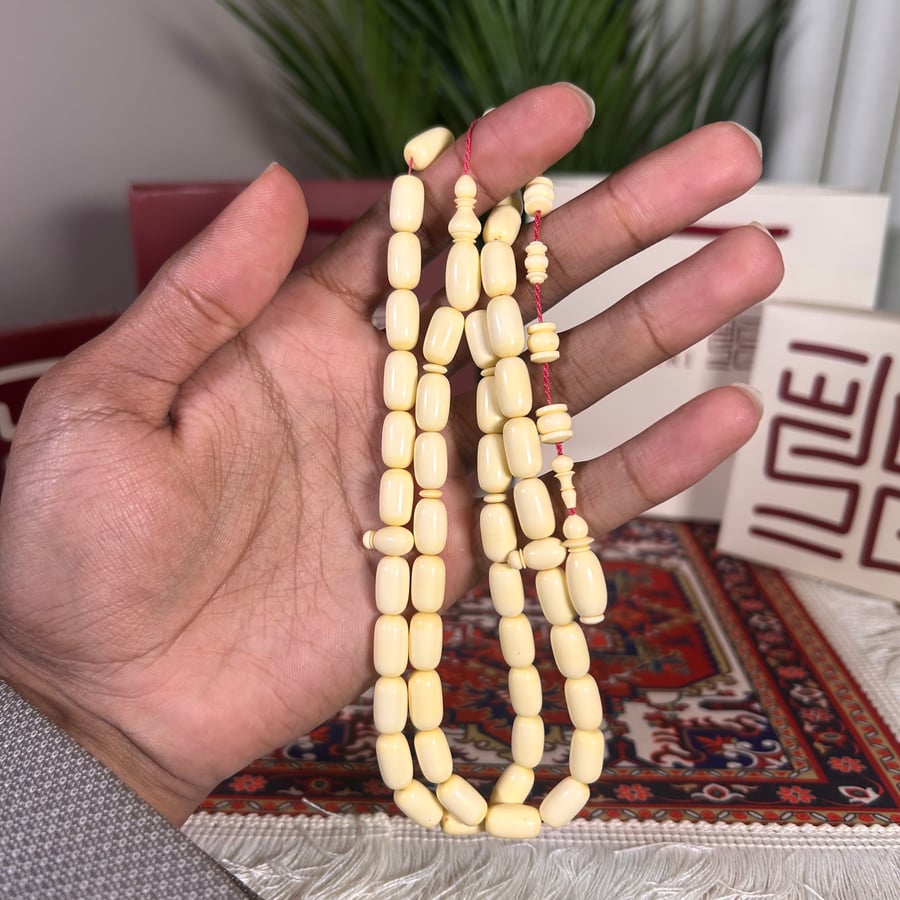 ضومنه صنوبرية صب قديم
