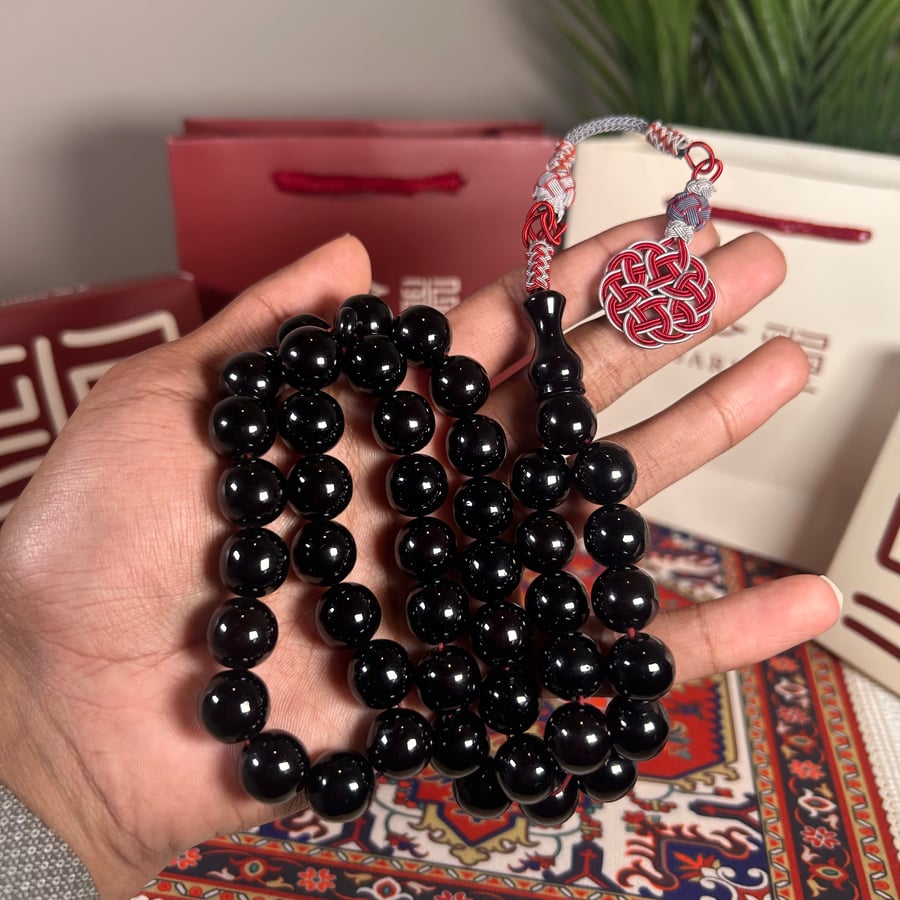 فاتوران كبدي طربزونة