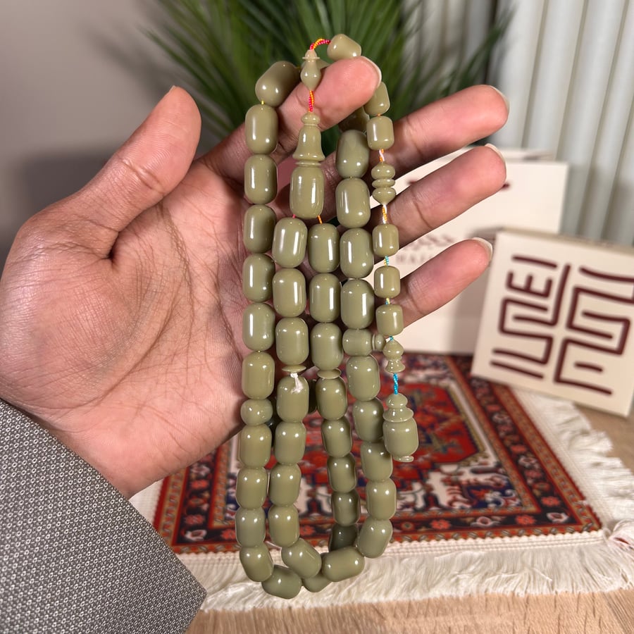 بكلايت خراطة سوبر كثافة عالية