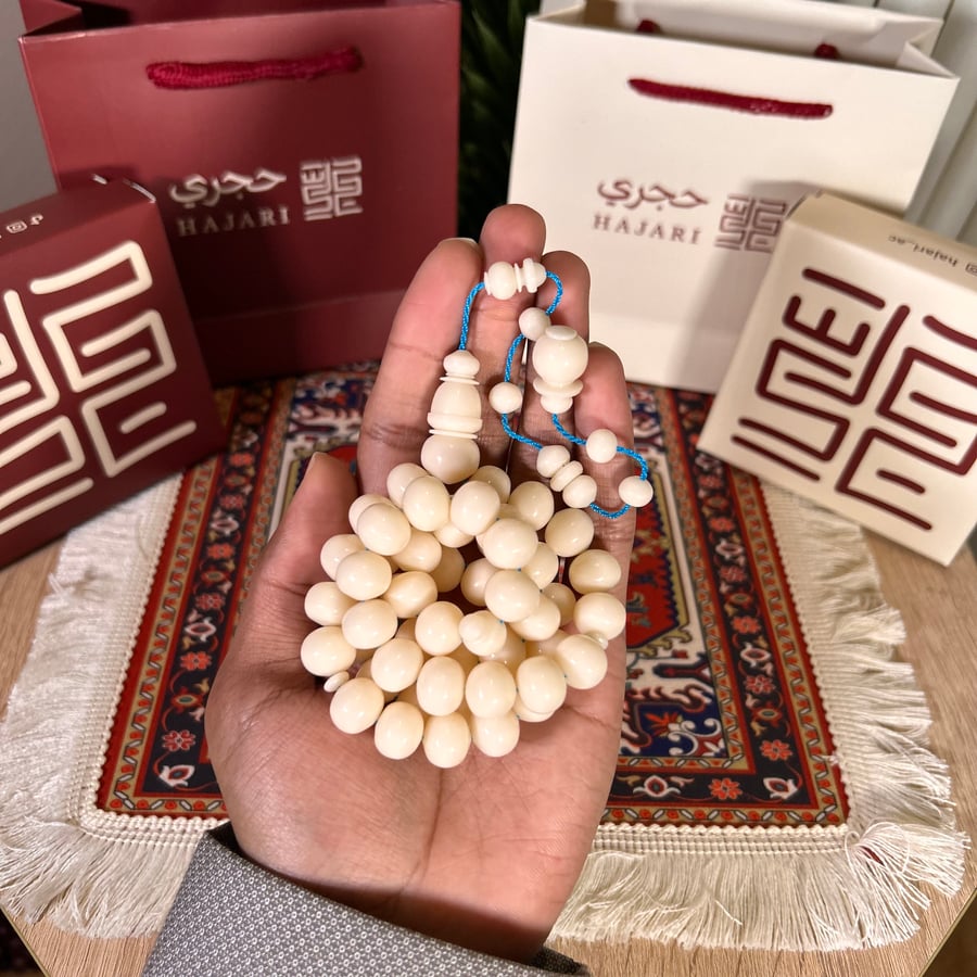 ضومنه ذروية صب جديد
