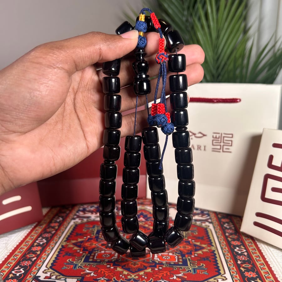 فاتوران اسطوانية