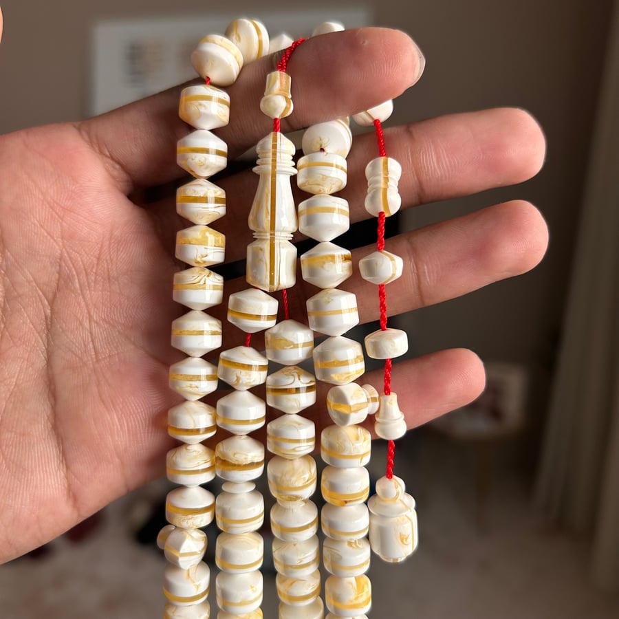 مستكة ذروي
