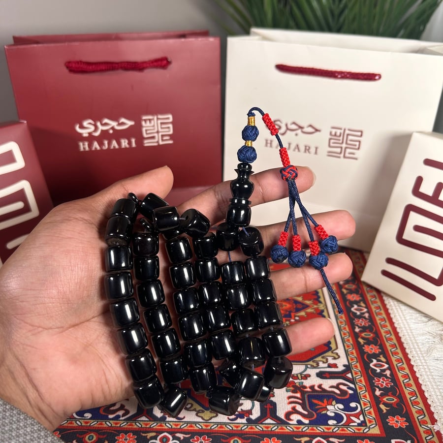فاتوران اسطوانية