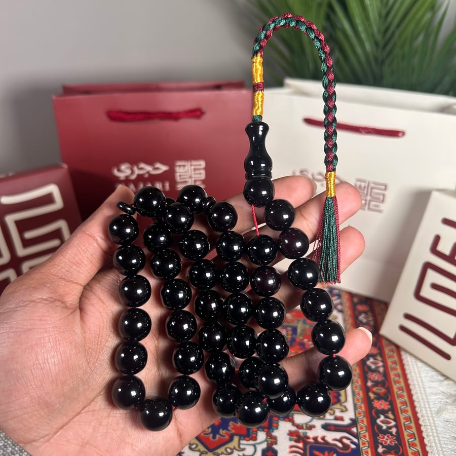 فاتوران كبدي كركوشة