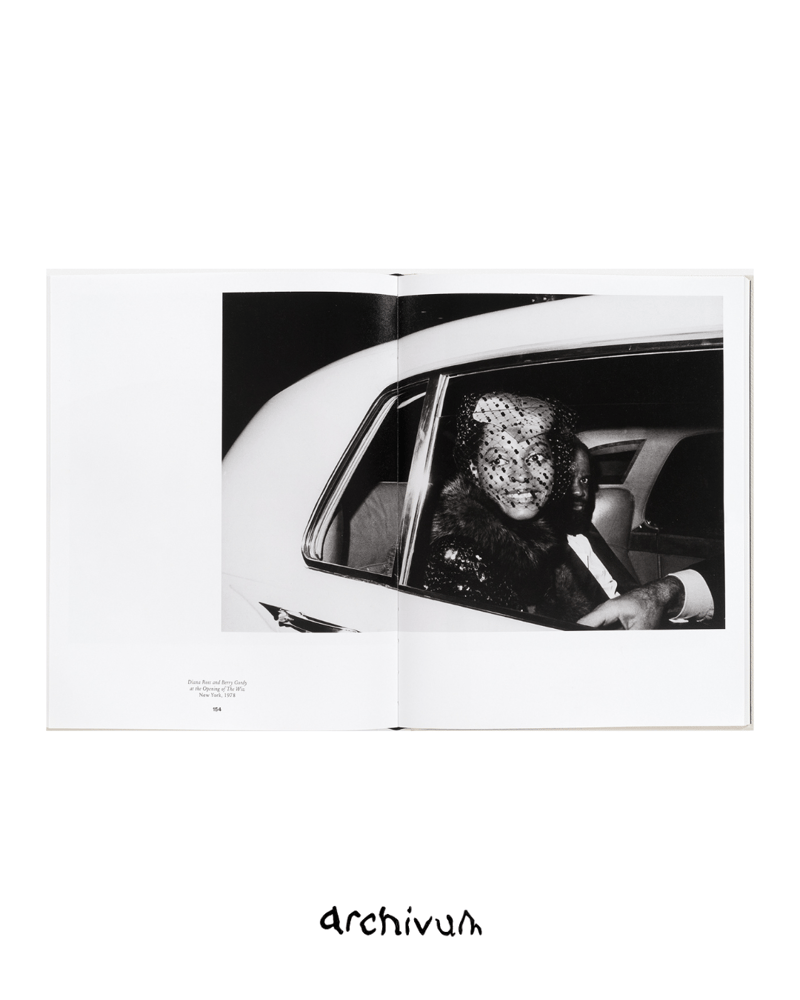 Coreen Simpson: A Monograph - Hardcover