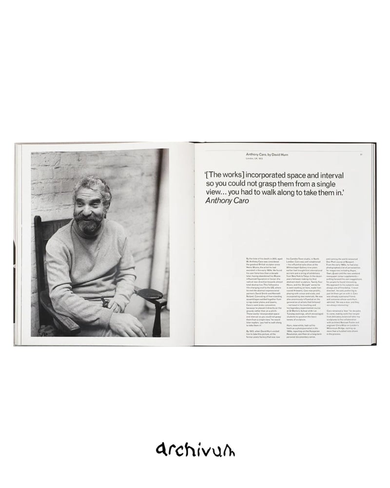 Magnum artists : When great photographers meet great artists