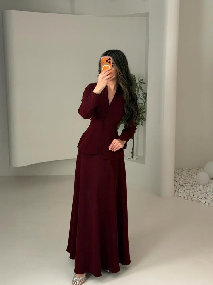 فستان جوري