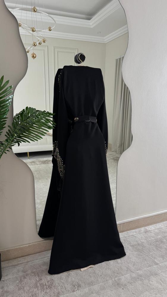 الغزال