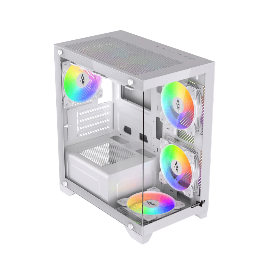 كيس العابWHT SUSHI435 ARGB
