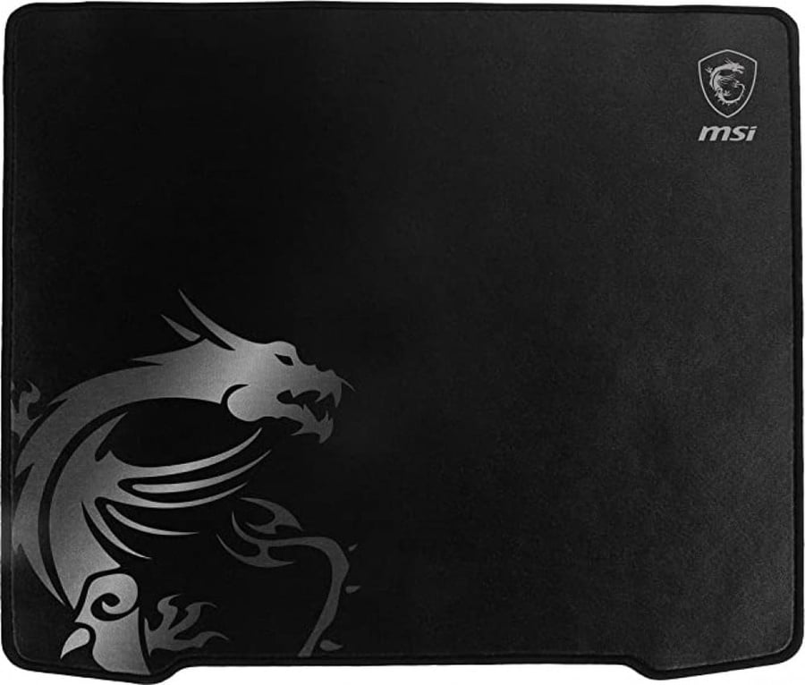 ماوس باد GD30 MSI AGILITY
