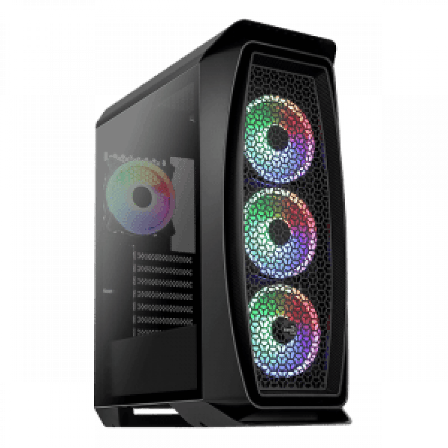 CASE AERO ONE MINI AERO