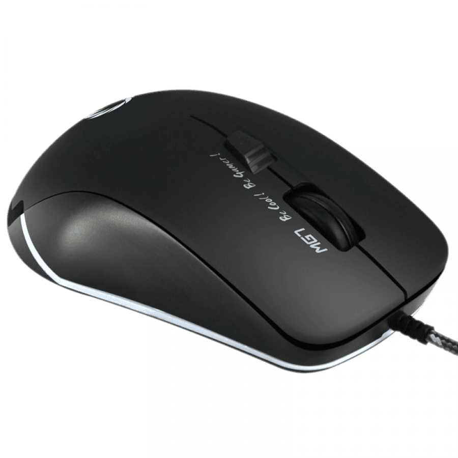 game max mouse 2 in 1 mg7