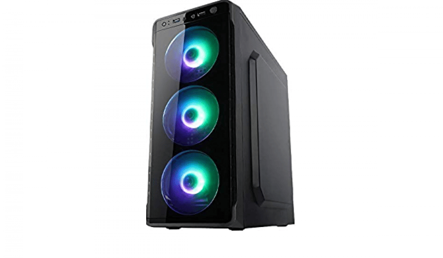 CASE EGIRA TAKA