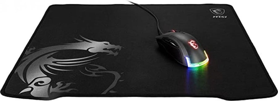 ماوس باد GD30 MSI AGILITY