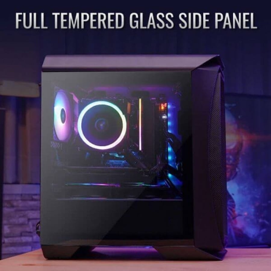 CASE AERO ONE MINI AERO