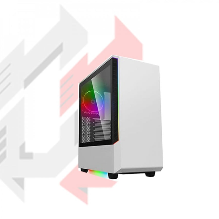 case Game Max T802 with