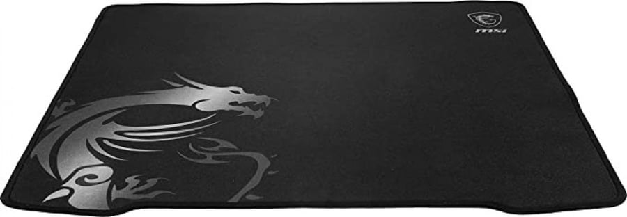 ماوس باد GD30 MSI AGILITY