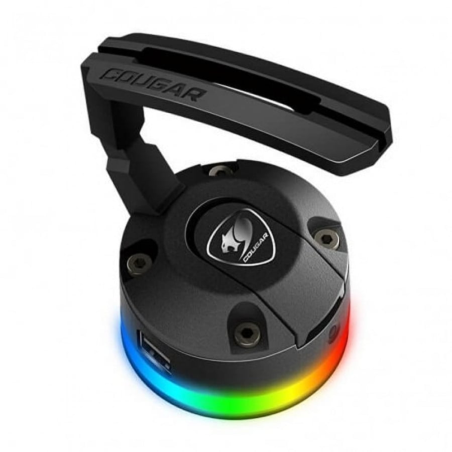 BUNKER RGB Gaming