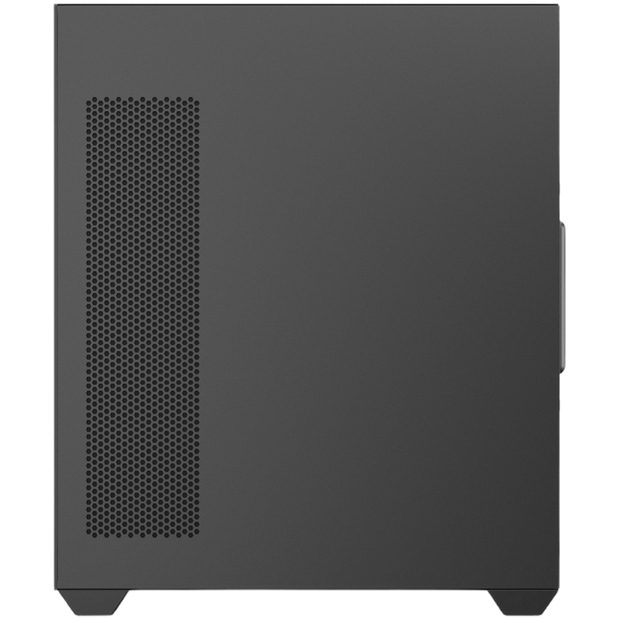 كيس العاب Spear 18 AVALANCHE BLK