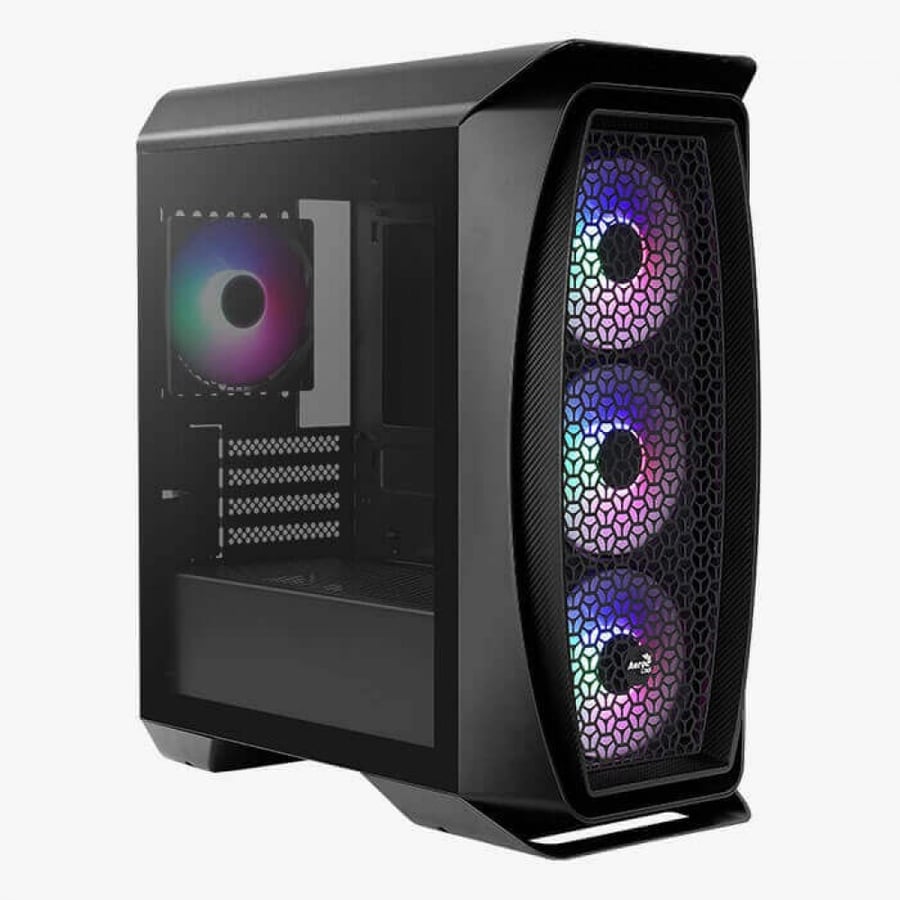 CASE AERO ONE MINI AERO