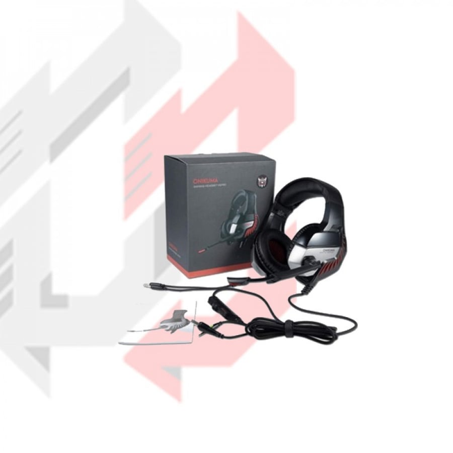 سماعة اوكينوما k5 pro