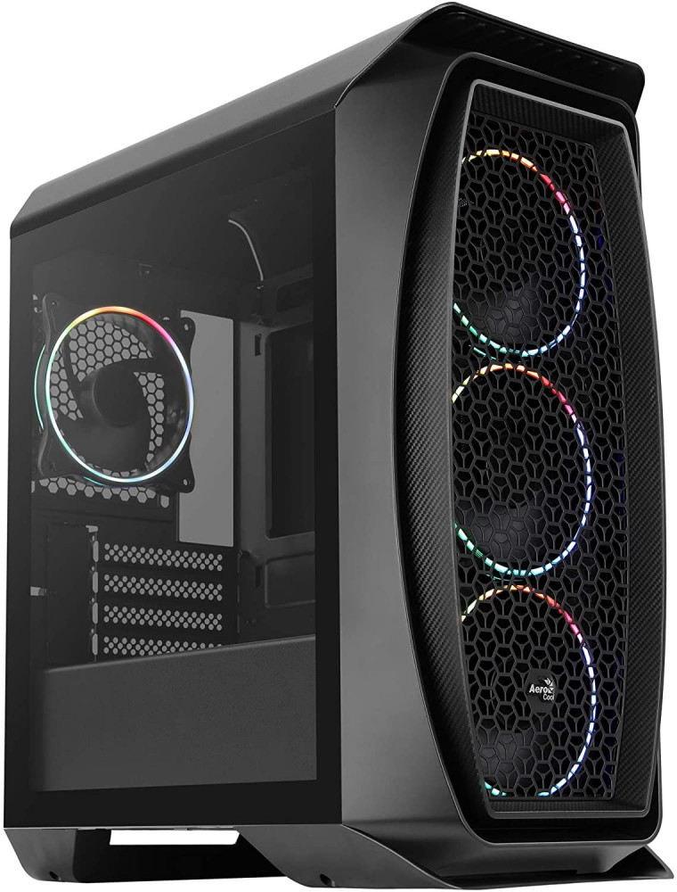 CASE AERO ONE MINI AERO