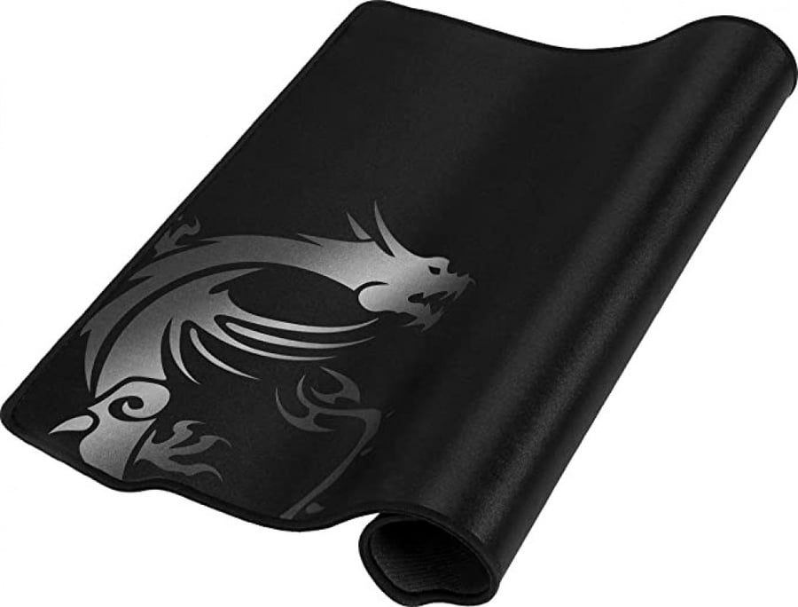 ماوس باد GD30 MSI AGILITY