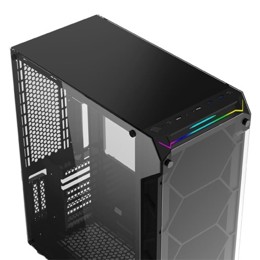 CASE XIGMATEK OVERTAKE