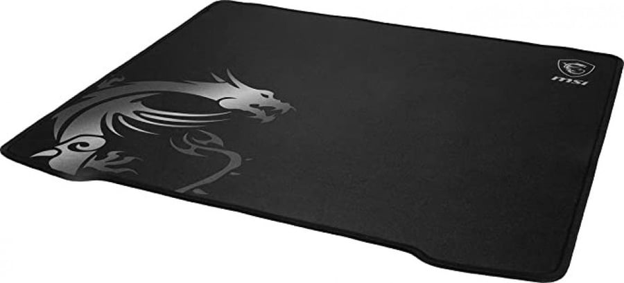 ماوس باد GD30 MSI AGILITY