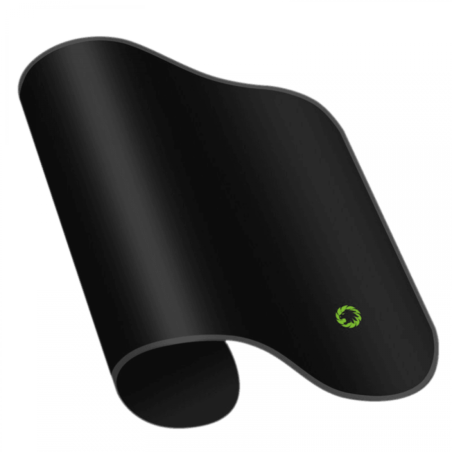 game max mouse 2 in 1 mg7