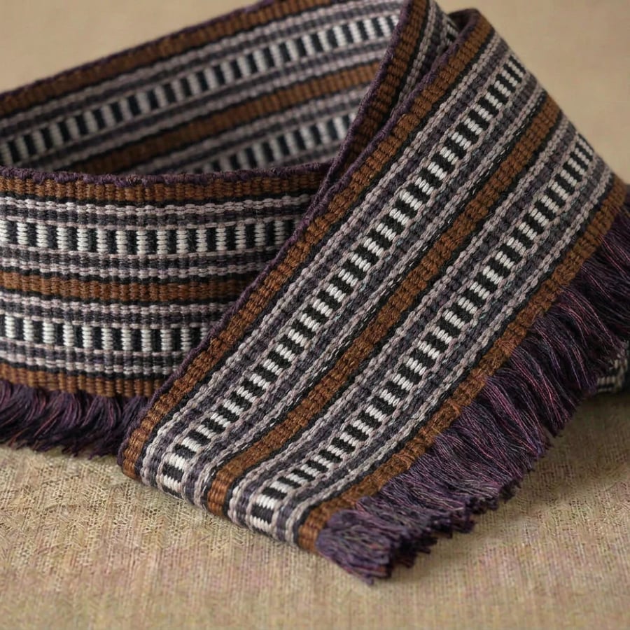 الحبوة الحضرميّة – غروب
