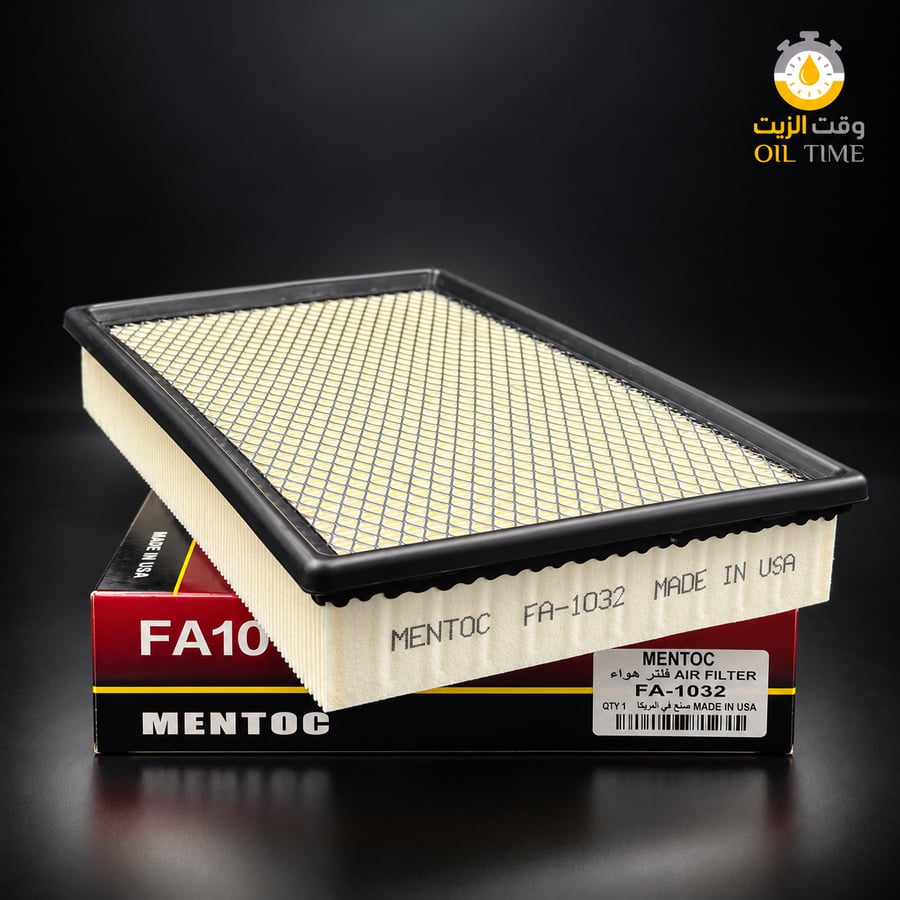 فلتر هواء منتوك FA-1032 – فورد كراون فيكتوريا وجراند ماركيز