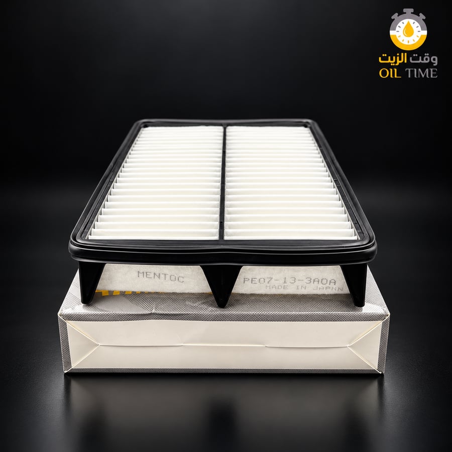 فلتر هواء منتوك Mentoc PE07-13-3R0A لمازدا
