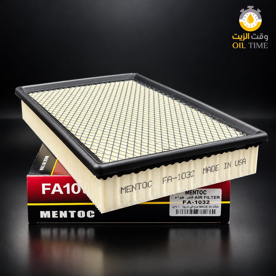 فلتر هواء منتوك FA-1032 – فورد كراون فيكتوريا وجراند ماركيز
