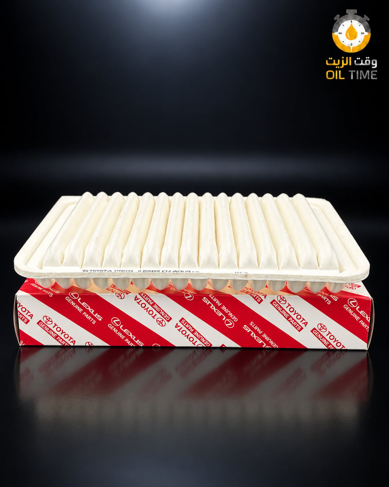 فلتر هواء