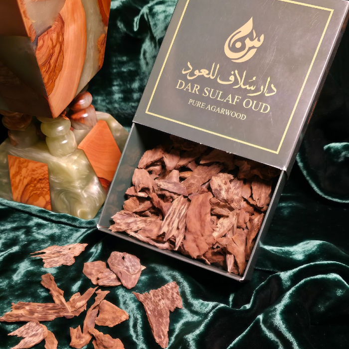 دقة عود سيلاني آدمز