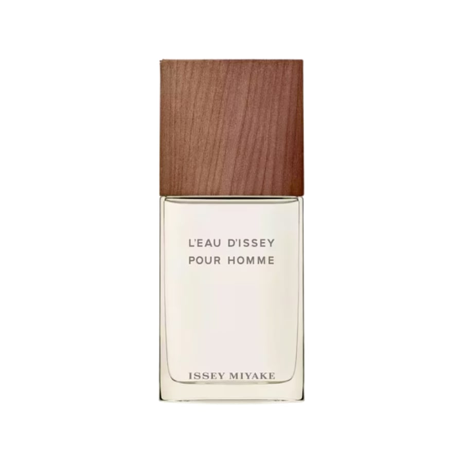 عطر ليو دا ايسي فيتفير من ايسي مياكي او دو تواليت 100 مل