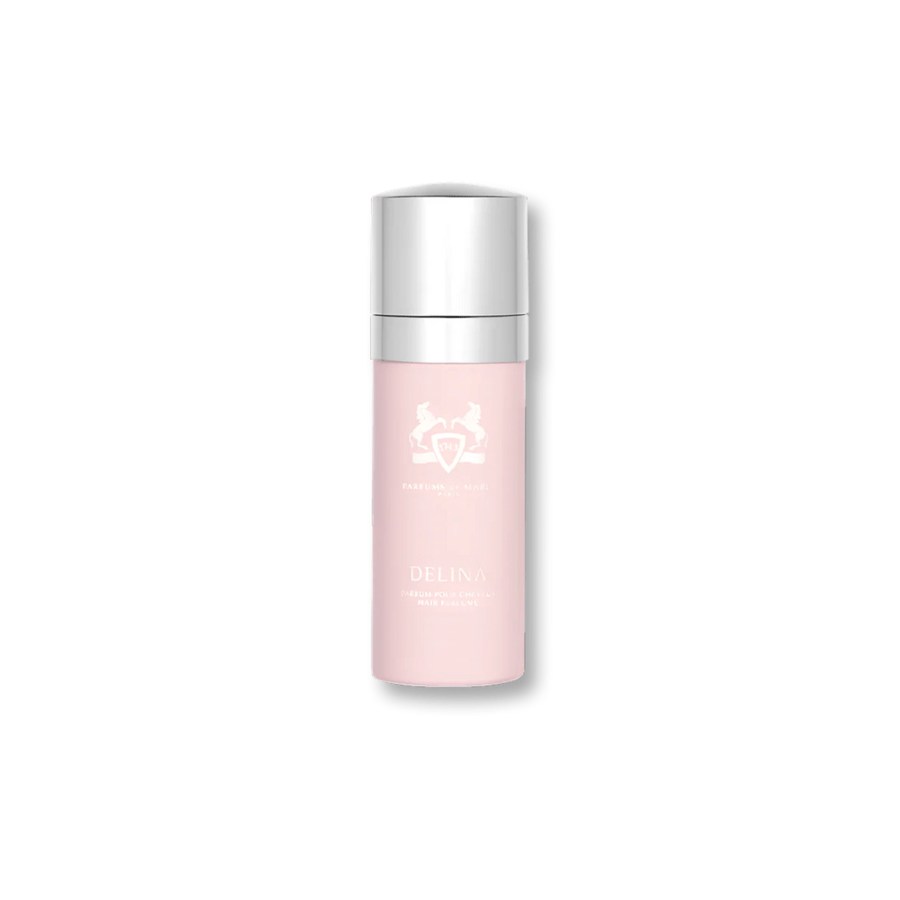 عطر شعر مارلي ديلينا للنساء 75مل
