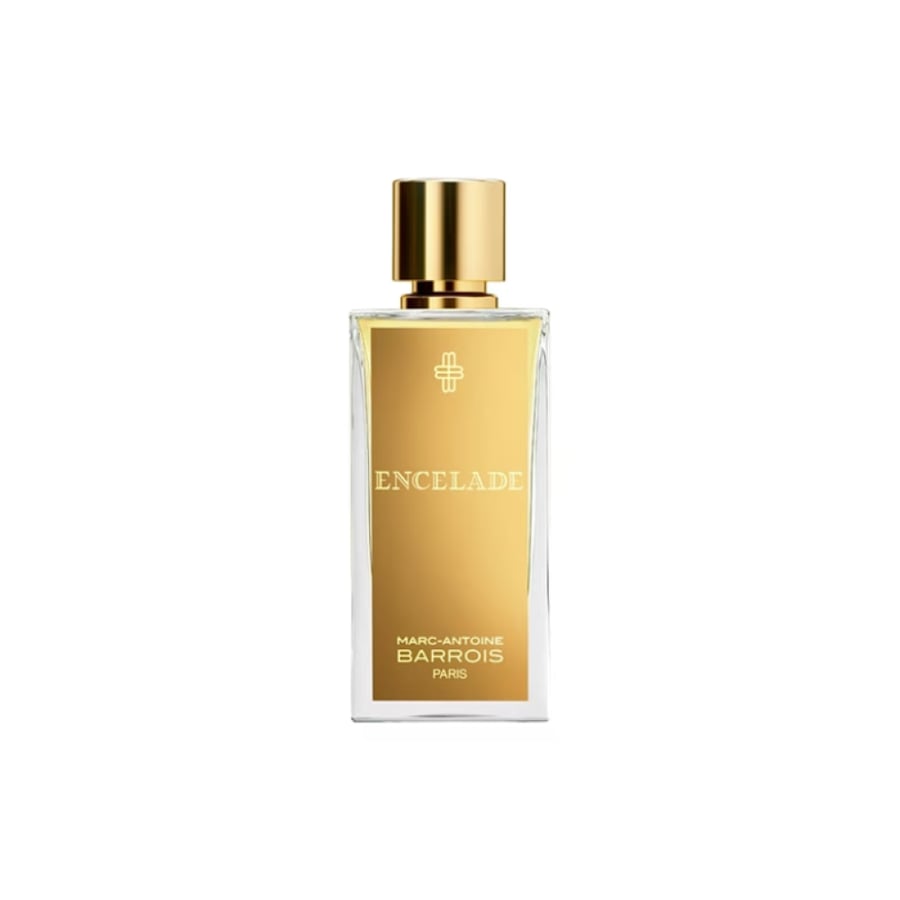 عطر انسيلاد من مارك انطوان باروا للجنسين 100 مل