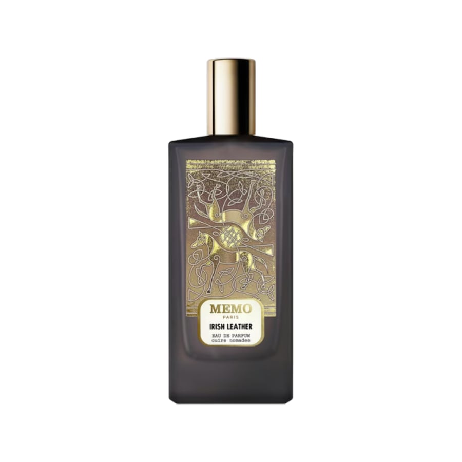 عطر آيرش ليذر من ميمو باريس للجنسين أو دو بارفيوم 75 مل