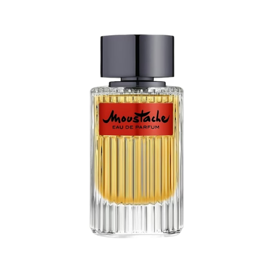 عطر روشاس موستاش او دو بارفيوم 125مل