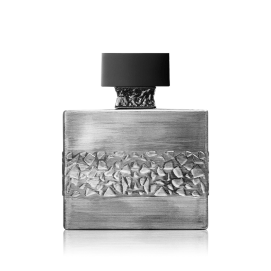 عطر رويال فينتاج من إم ميكالف للجنسين أو دو بارفيوم 100 مل