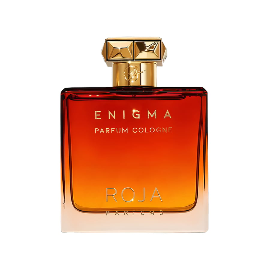عطر انيغما بور اوم بارفيوم كولون من روجا دوف للرجال بارفيوم 100 مل