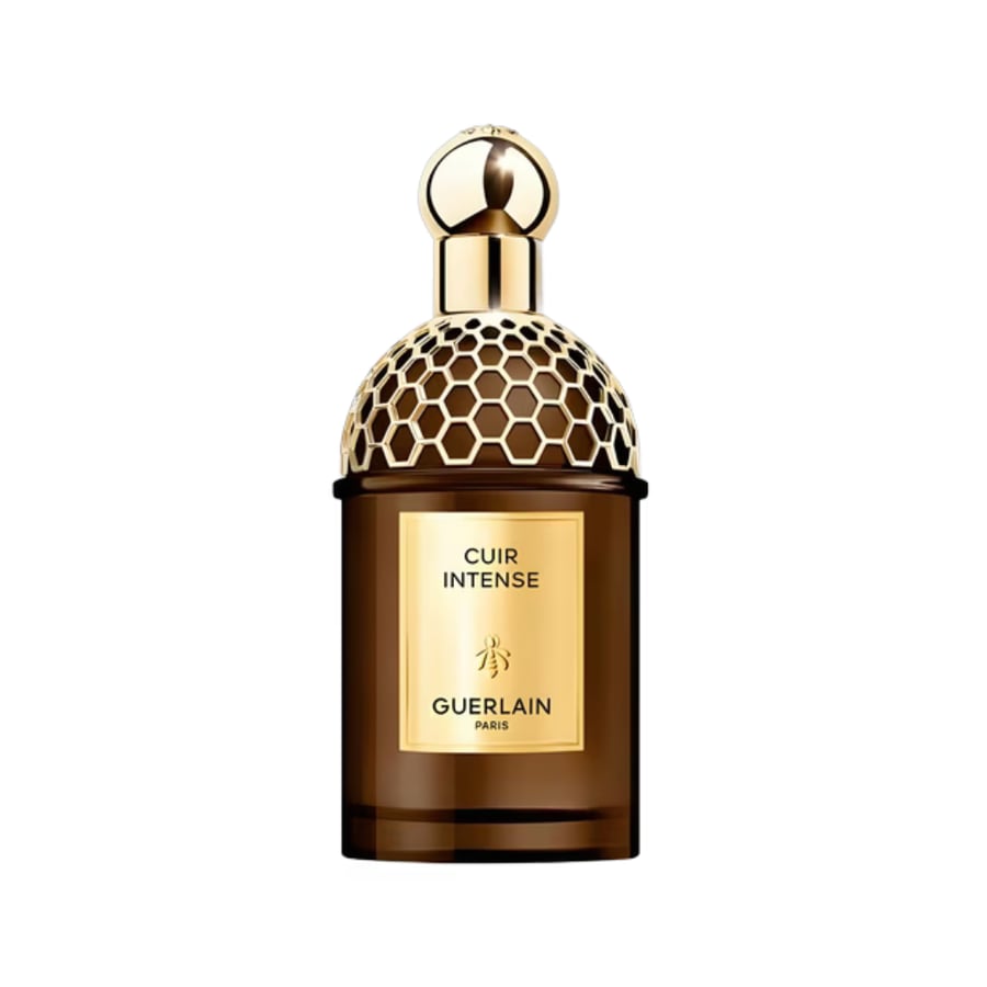 عطر ابسولو كوير انتنس من غيرلان للجنسين او دو بارفيوم 125 مل