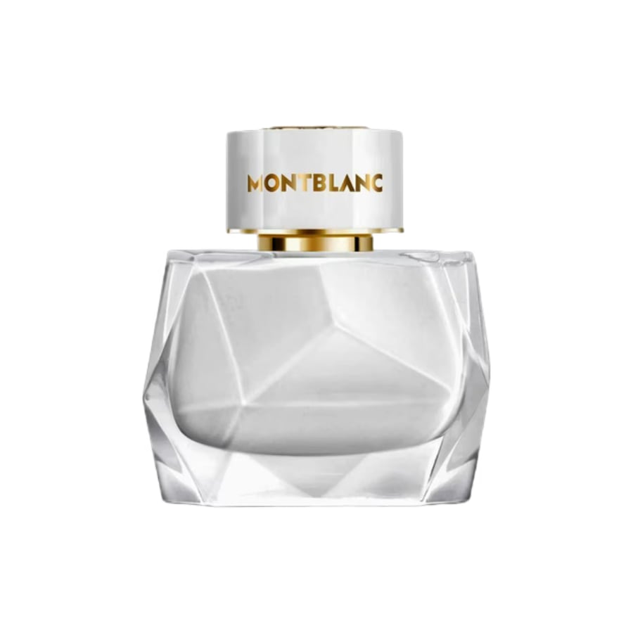 عطر مونت بلانك سجنتشر النسائي او دو بارفيوم 90 مل