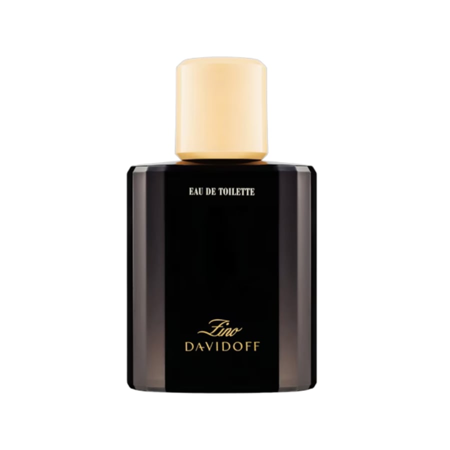 عطر زينو دافيدوف الرجالي تواليت 125 مل
